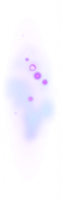 173-13.png