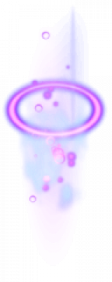 173-10.png