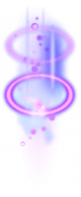 173-9.png