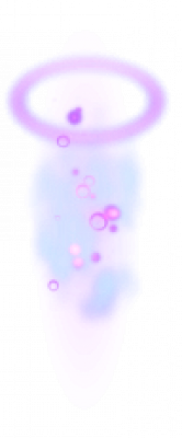 173-11.png