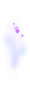 173-14.png