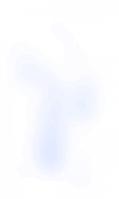 173-15.png
