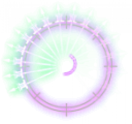 174-6.png
