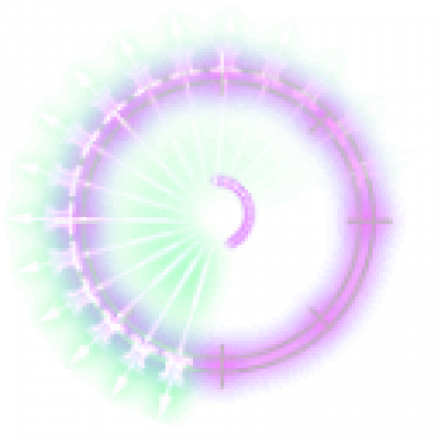 174-7.png