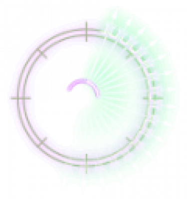174-11.png