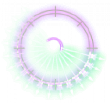 174-9.png