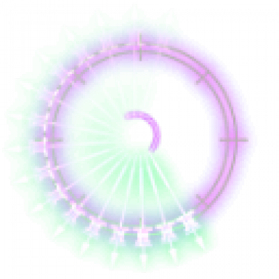 174-8.png