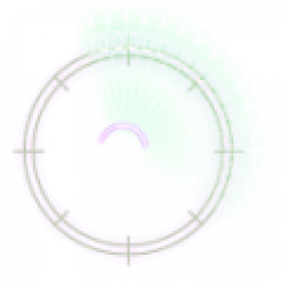174-12.png