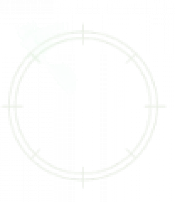 174-14.png