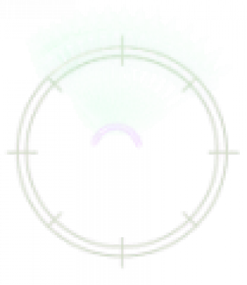 174-13.png