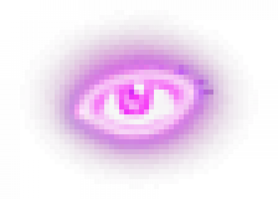 175-2.png