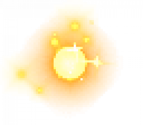 176-1.png