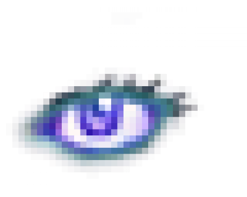 175-6.png