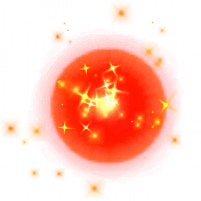 176-3.png