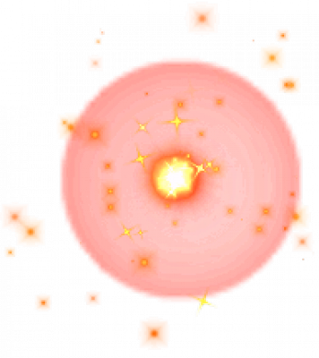 176-4.png
