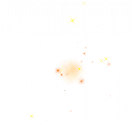 176-8.png
