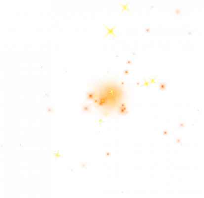 176-7.png