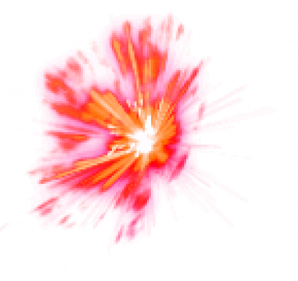 177-2.png