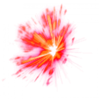 177-1.png