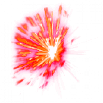 177-4.png