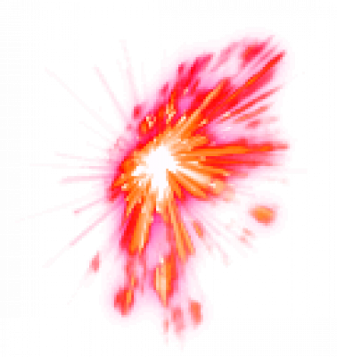 178-5.png