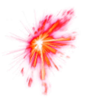 178-1.png