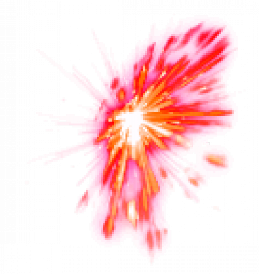 178-4.png