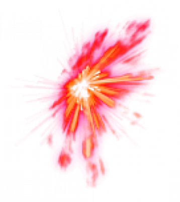 178-6.png