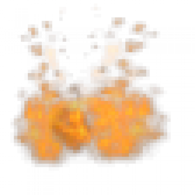 179-9.png