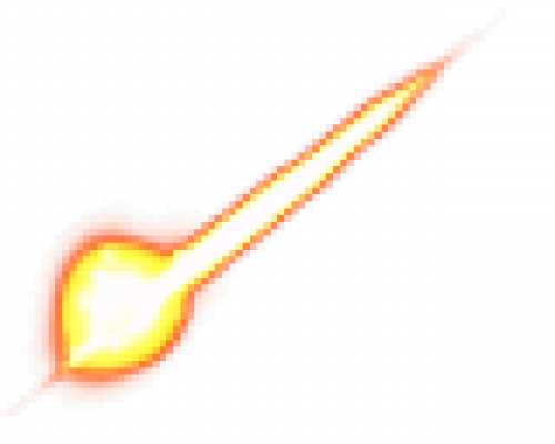 180-1.png