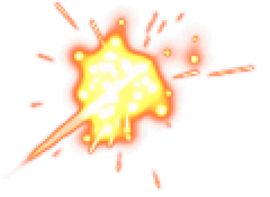 180-5.png
