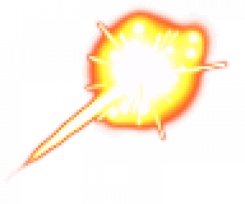 180-3.png