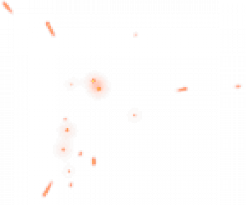 180-8.png