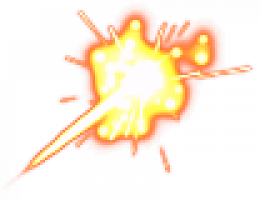 180-4.png