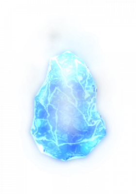 182-1.png