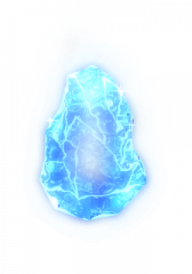 182-3.png