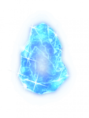 182-5.png