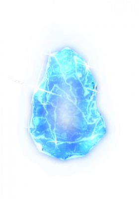 182-4.png