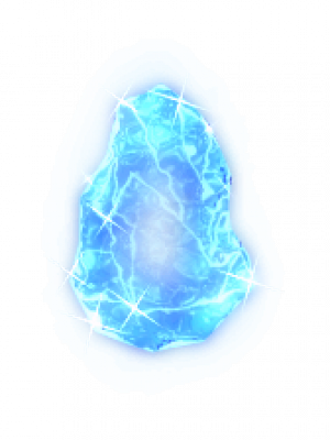 182-6.png