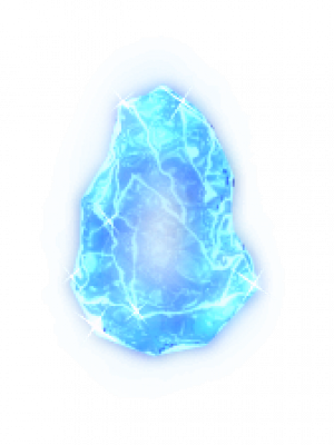 182-7.png