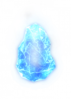 182-10.png