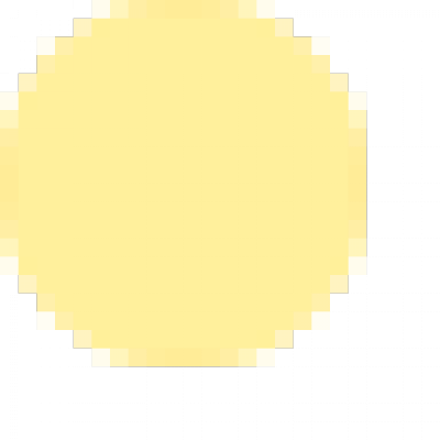 184-1.png