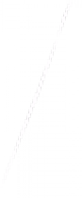 185-1.png