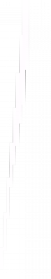 185-2.png