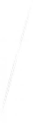 185-3.png