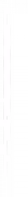 186-1.png