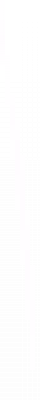 187-2.png
