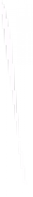 187-1.png