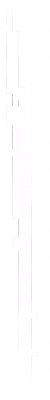 186-3.png