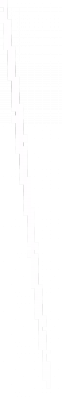 187-3.png